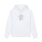 Miss Mustard Seed Hoodie