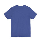 "Write On..." Pen T-Shirt