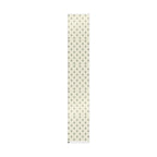 Juniper Berries Wrapping Paper Roll