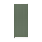Heirloom Olive Dot Wrapping Paper