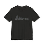"Creativity Is Calling" T-Shirt