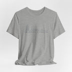 "Creativity Is Calling" T-Shirt