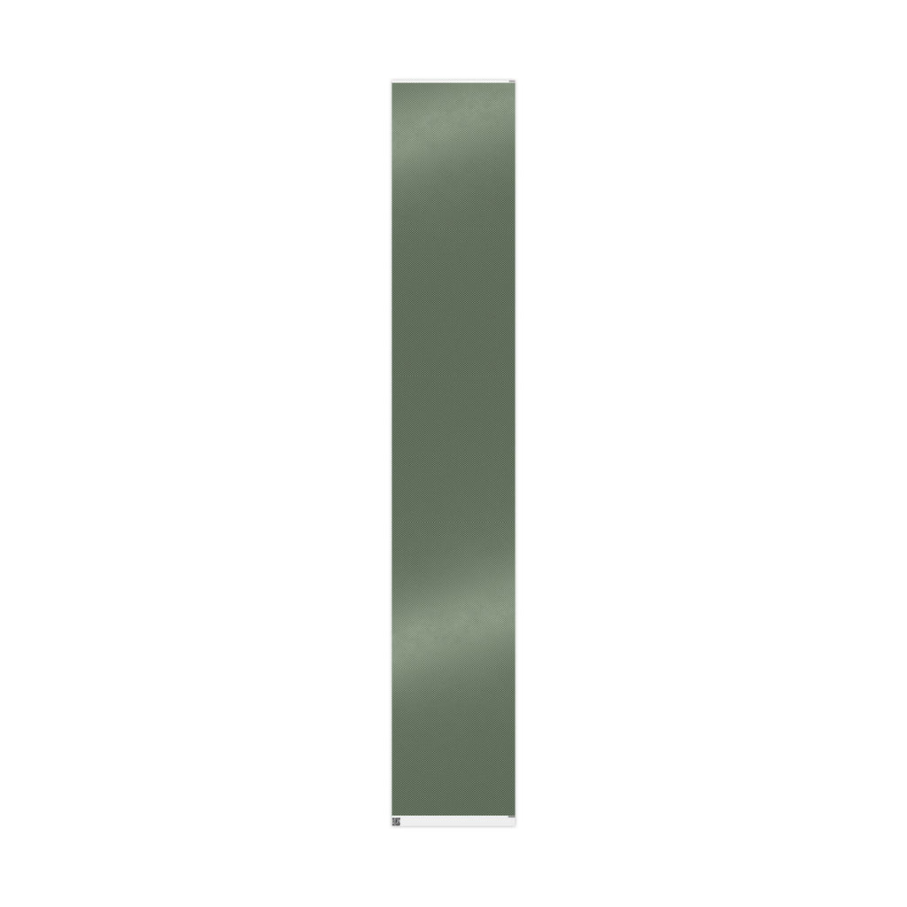 Heirloom Olive Dot Wrapping Paper