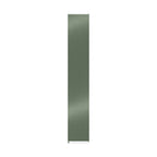 Heirloom Olive Dot Wrapping Paper
