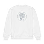 Miss Mustard Seed Crewneck Sweatshirt