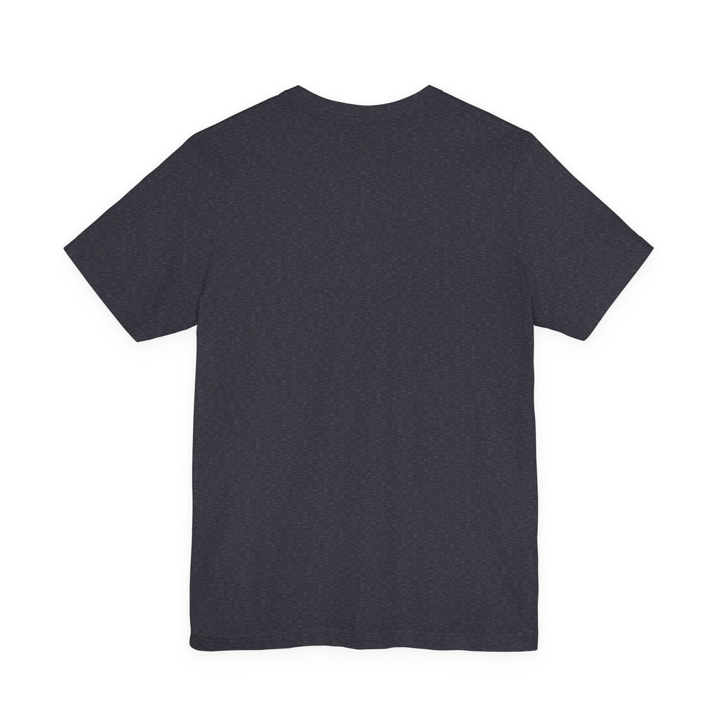 "Write On..." Pen T-Shirt