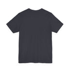 "Write On..." Pen T-Shirt