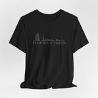 "Creativity Is Calling" T-Shirt