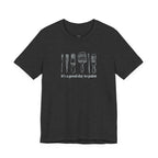 “It's a good day to paint.” T-Shirt
