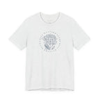 Miss Mustard Seed T-Shirt