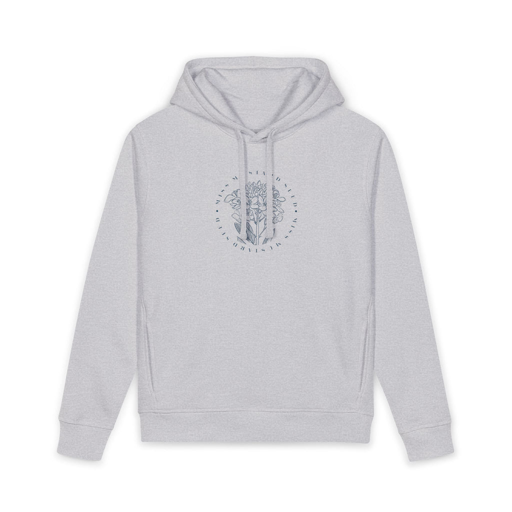 Miss Mustard Seed Hoodie
