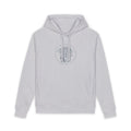 Miss Mustard Seed Hoodie