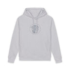 Miss Mustard Seed Hoodie