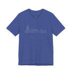 "Creativity Is Calling" T-Shirt