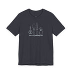 “This is my gardening shirt” T-Shirt