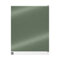 Heirloom Olive Dot Wrapping Paper