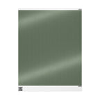 Heirloom Olive Dot Wrapping Paper