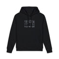 “It's a good day to paint.” Hoodie