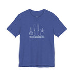 “This is my gardening shirt” T-Shirt