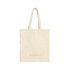 Tools of the Trade Canvas Tote