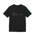 "Creativity Is Calling" T-Shirt