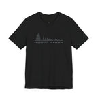 "Creativity Is Calling" T-Shirt