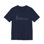 "Creativity Is Calling" T-Shirt