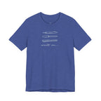 "Write On..." Pen T-Shirt