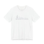 "Creativity Is Calling" T-Shirt
