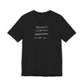 "Write On..." Pen T-Shirt