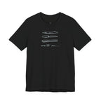 "Write On..." Pen T-Shirt