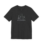 “Plant. Tend. Repeat.” T-Shirt