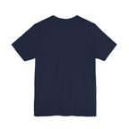 "Write On..." Pen T-Shirt