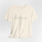 "Creativity Is Calling" T-Shirt