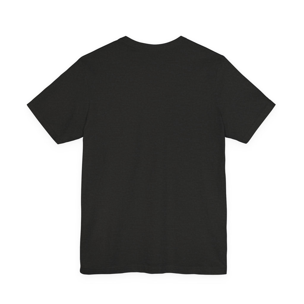 "Write On..." Pen T-Shirt