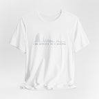 "Creativity Is Calling" T-Shirt