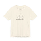 “Plant. Tend. Repeat.” T-Shirt