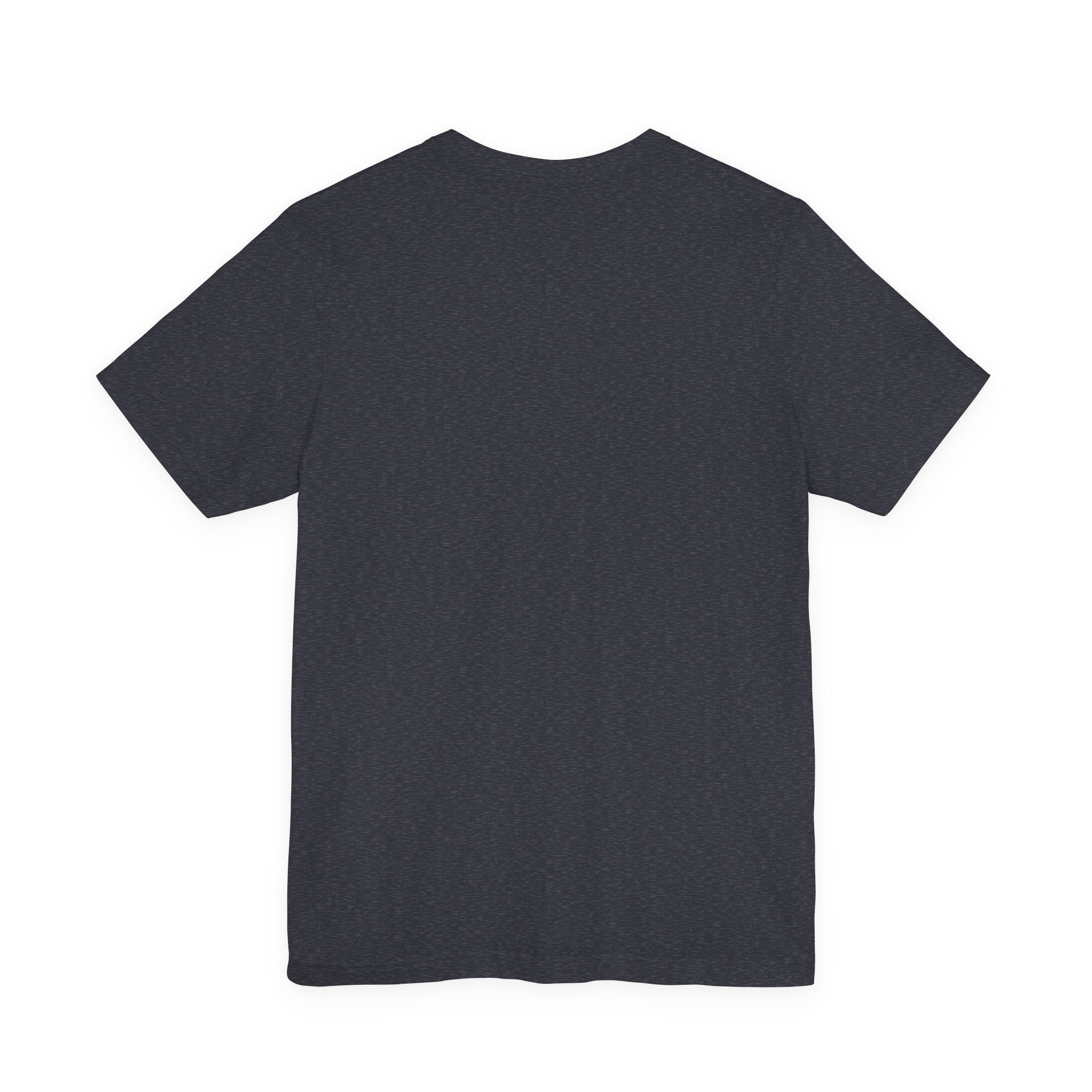 "Write On" Typewriter T-Shirt