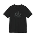 “Plant. Tend. Repeat.” T-Shirt