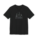 “Plant. Tend. Repeat.” T-Shirt
