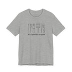 “It's a good day to paint.” T-Shirt
