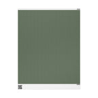 Heirloom Olive Dot Wrapping Paper