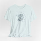 Miss Mustard Seed T-Shirt