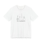 “This is my gardening shirt” T-Shirt