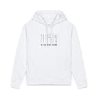 “It's a good day to paint.” Hoodie
