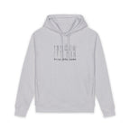 “It's a good day to paint.” Hoodie
