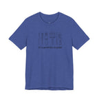 “It's a good day to paint.” T-Shirt