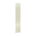 Heirloom Blue Dot Wrapping Paper
