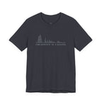 "Creativity Is Calling" T-Shirt