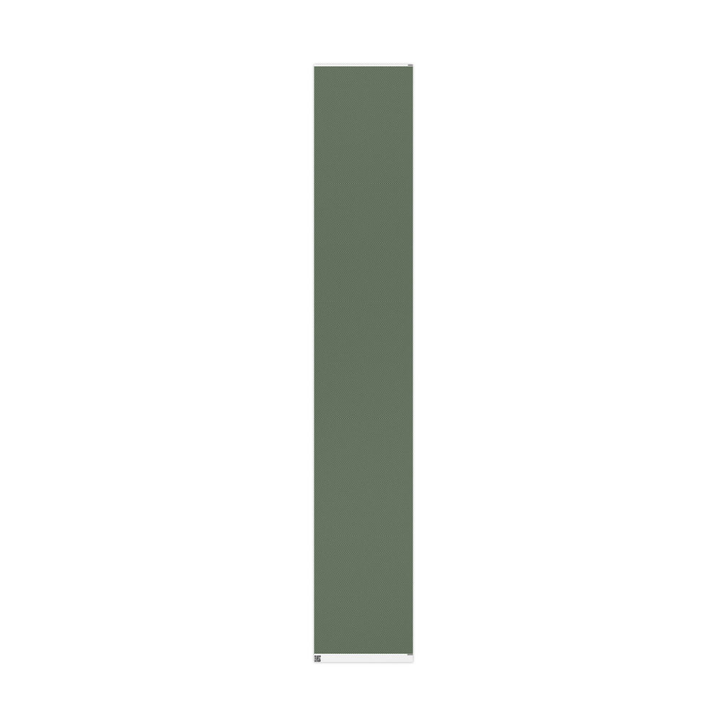 Heirloom Olive Dot Wrapping Paper